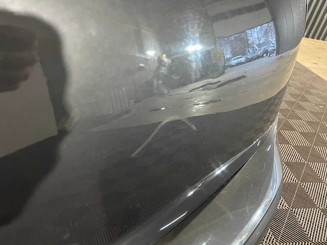 Fiat punto evo 0.9 twinair lounge, 66-ztg-9 - afbeelding 17 van  17