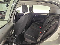 Fiat punto evo 0.9 twinair lounge; jx-944-j - afbeelding 5 van  14