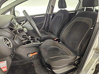 Fiat punto evo 0.9 twinair lounge; jx-944-j - afbeelding 11 van  14
