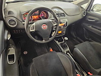 Fiat punto evo 0.9 twinair lounge; jx-944-j - afbeelding 13 van  14