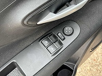 Fiat punto evo 0.9 twinair pop | 3-tkh-12 - afbeelding 1 van  29