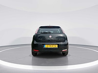 Fiat punto evo 0.9 twinair pop | 3-tkh-12 - afbeelding 2 van  29