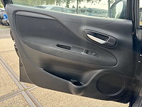 Fiat punto evo 0.9 twinair pop | 3-tkh-12 - afbeelding 3 van  29