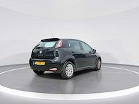 Fiat punto evo 0.9 twinair pop | 3-tkh-12 - afbeelding 4 van  29