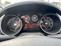 Fiat punto evo 0.9 twinair pop | 3-tkh-12 - afbeelding 5 van  29