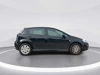 Fiat punto evo 0.9 twinair pop | 3-tkh-12 - afbeelding 6 van  29