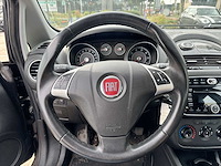 Fiat punto evo 0.9 twinair pop | 3-tkh-12 - afbeelding 8 van  29
