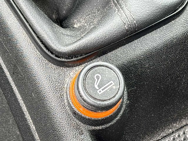 Fiat punto evo 0.9 twinair pop | 3-tkh-12 - afbeelding 9 van  29