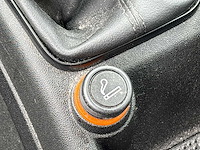 Fiat punto evo 0.9 twinair pop | 3-tkh-12 - afbeelding 9 van  29