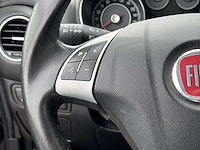 Fiat punto evo 0.9 twinair pop | 3-tkh-12 - afbeelding 10 van  29