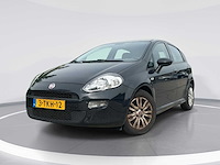 Fiat punto evo 0.9 twinair pop | 3-tkh-12