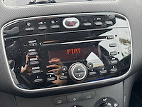 Fiat punto evo 0.9 twinair pop | 3-tkh-12 - afbeelding 13 van  29