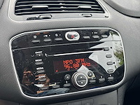 Fiat punto evo 0.9 twinair pop | 3-tkh-12 - afbeelding 14 van  29