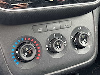 Fiat punto evo 0.9 twinair pop | 3-tkh-12 - afbeelding 15 van  29
