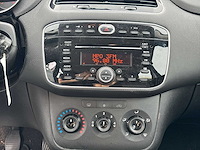 Fiat punto evo 0.9 twinair pop | 3-tkh-12 - afbeelding 16 van  29