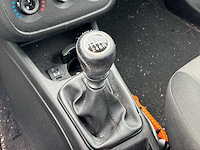 Fiat punto evo 0.9 twinair pop | 3-tkh-12 - afbeelding 17 van  29