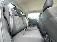 Fiat punto evo 0.9 twinair pop | 3-tkh-12 - afbeelding 19 van  29