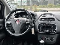 Fiat punto evo 0.9 twinair pop | 3-tkh-12 - afbeelding 20 van  29