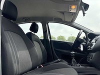 Fiat punto evo 0.9 twinair pop | 3-tkh-12 - afbeelding 21 van  29