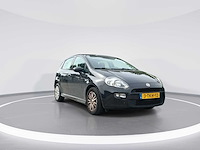 Fiat punto evo 0.9 twinair pop | 3-tkh-12 - afbeelding 11 van  29