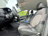Fiat punto evo 0.9 twinair pop | 3-tkh-12 - afbeelding 24 van  29
