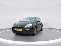 Fiat punto evo 0.9 twinair pop | 3-tkh-12 - afbeelding 25 van  29