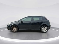 Fiat punto evo 0.9 twinair pop | 3-tkh-12 - afbeelding 27 van  29