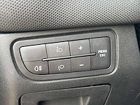 Fiat punto evo 0.9 twinair pop | 3-tkh-12 - afbeelding 28 van  29