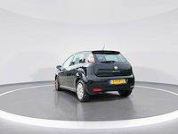 Fiat punto evo 0.9 twinair pop | 3-tkh-12 - afbeelding 29 van  29