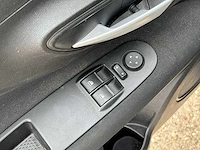 Fiat punto evo 0.9 twinair pop | 3-tkh-12 - afbeelding 2 van  31