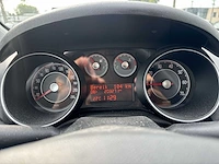 Fiat punto evo 0.9 twinair pop | 3-tkh-12 - afbeelding 6 van  31