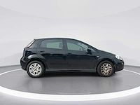 Fiat punto evo 0.9 twinair pop | 3-tkh-12 - afbeelding 7 van  31