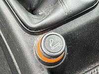Fiat punto evo 0.9 twinair pop | 3-tkh-12 - afbeelding 10 van  31