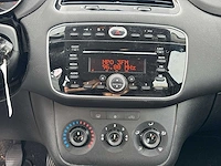 Fiat punto evo 0.9 twinair pop | 3-tkh-12 - afbeelding 17 van  31