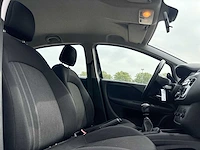 Fiat punto evo 0.9 twinair pop | 3-tkh-12 - afbeelding 22 van  31