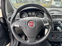Fiat punto evo 0.9 twinair pop | 3-tkh-12 - afbeelding 2 van  31