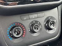 Fiat punto evo 0.9 twinair pop | 3-tkh-12 - afbeelding 8 van  31