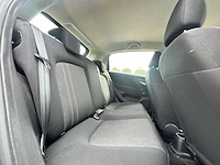Fiat punto evo 0.9 twinair pop | 3-tkh-12 - afbeelding 12 van  31