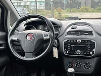 Fiat punto evo 0.9 twinair pop | 3-tkh-12 - afbeelding 13 van  31