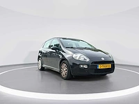 Fiat punto evo 0.9 twinair pop | 3-tkh-12 - afbeelding 24 van  31