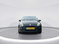 Fiat punto evo 0.9 twinair pop | 3-tkh-12 - afbeelding 31 van  31