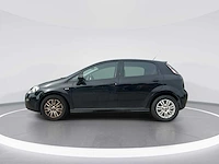 Fiat punto evo 0.9 twinair pop | 3-tkh-12 - afbeelding 28 van  31