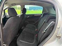 Fiat punto evo 0.9 twinair sport, 00-zxh-4 - afbeelding 2 van  21