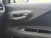Fiat punto evo 0.9 twinair sport, 00-zxh-4 - afbeelding 3 van  21