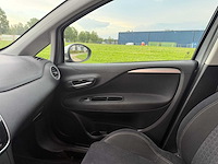Fiat punto evo 0.9 twinair sport, 00-zxh-4 - afbeelding 4 van  21