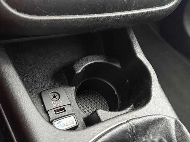 Fiat punto evo 0.9 twinair sport, 00-zxh-4 - afbeelding 6 van  21