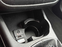 Fiat punto evo 0.9 twinair sport, 00-zxh-4 - afbeelding 6 van  21