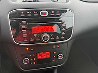 Fiat punto evo 0.9 twinair sport, 00-zxh-4 - afbeelding 7 van  21