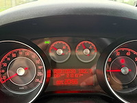 Fiat punto evo 0.9 twinair sport, 00-zxh-4 - afbeelding 9 van  21