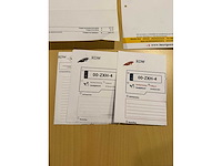Fiat punto evo 0.9 twinair sport, 00-zxh-4 - afbeelding 12 van  21